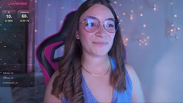 issa monterrey online show from 14, 1, 2026