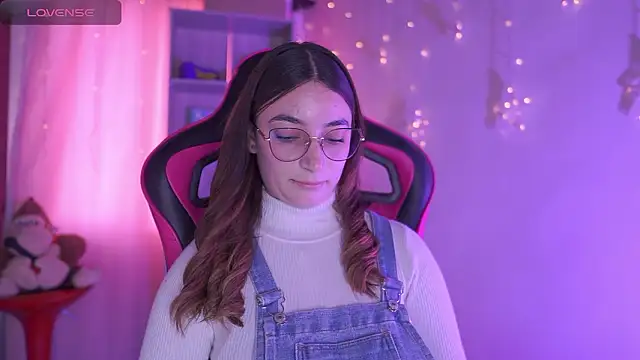 issa monterrey online show from 4, 3, 2026