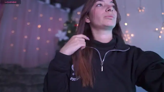 issa monterrey online show from 24, 11, 2025