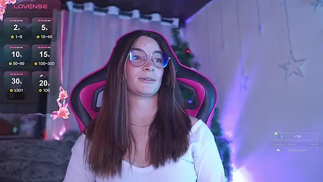 issa monterrey online show from 27, 11, 2025