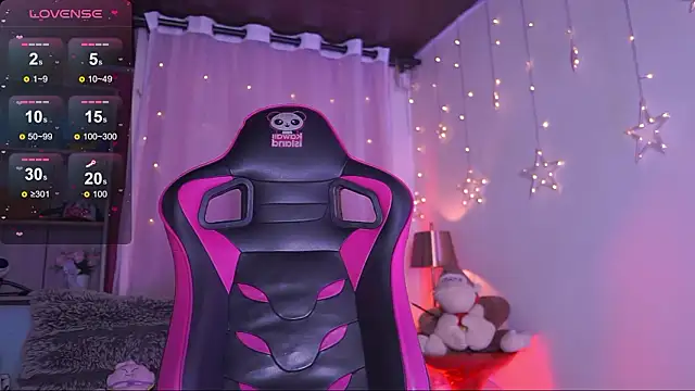 issa monterrey online show from 15, 1, 2026