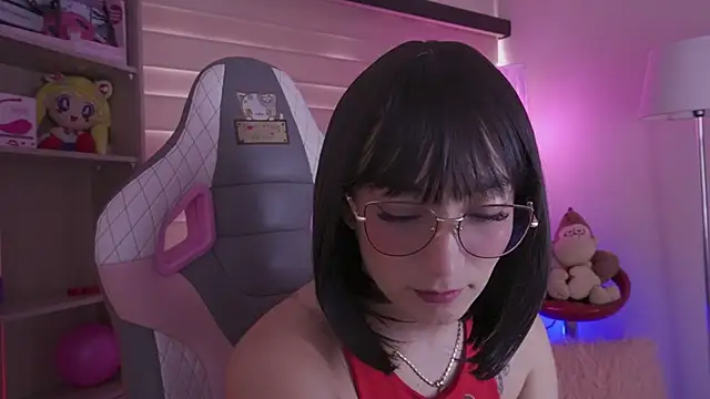 issa monterrey online show from 26, 5, 2026