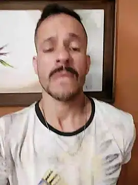 juniortche1313 online show from 7, 10, 2025