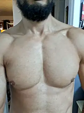 juniortche1313 online show from 26, 3, 2026