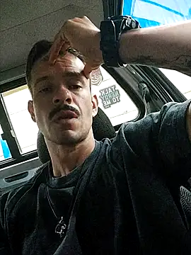 juniortche1313 online show from 24, 2, 2025