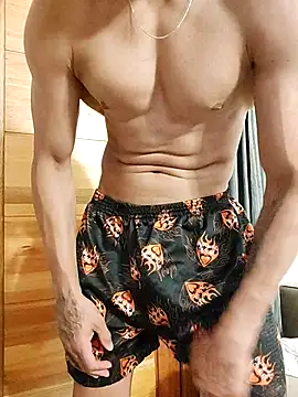 juniortche1313 online show from 10, 1, 2026