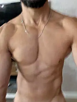 juniortche1313 online show from 23, 2, 2026