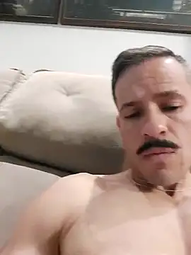 juniortche1313 online show from 14, 11, 2025