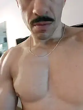 juniortche1313 online show from 3, 12, 2025