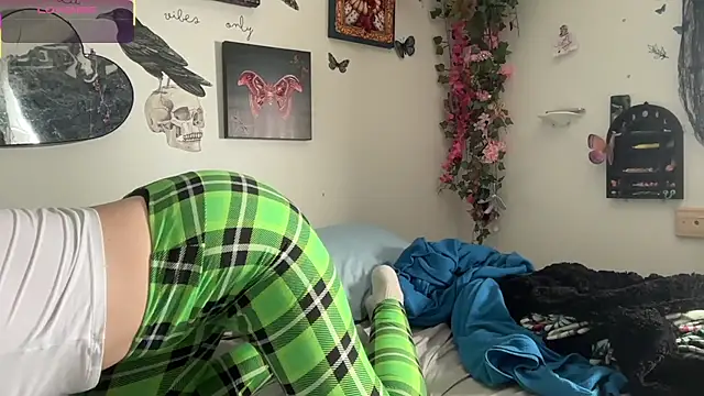 mothh1 online show from 24, 3, 2026