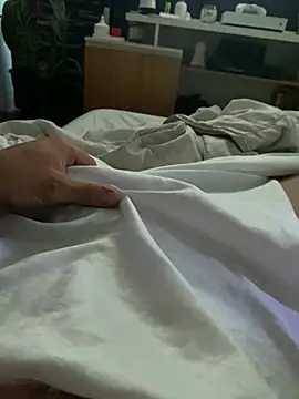  maxi 2024 online show from 20, 3, 2025