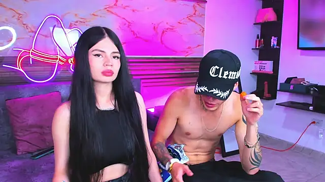 Snapshot of Cloe_roouse chatting on 30, 5, 2026 Cloe roouse online show from 30, 5, 2026