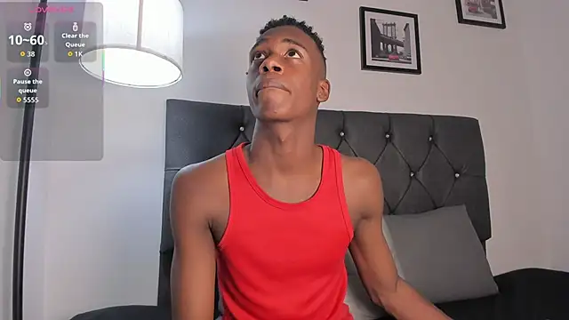 noah johes online show from 4, 2, 2026