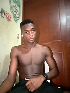 noah johes online show from 23, 11, 2025