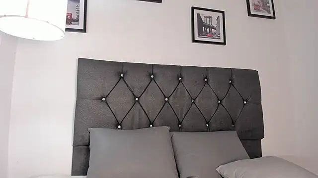 noah johes online show from 24, 2, 2026