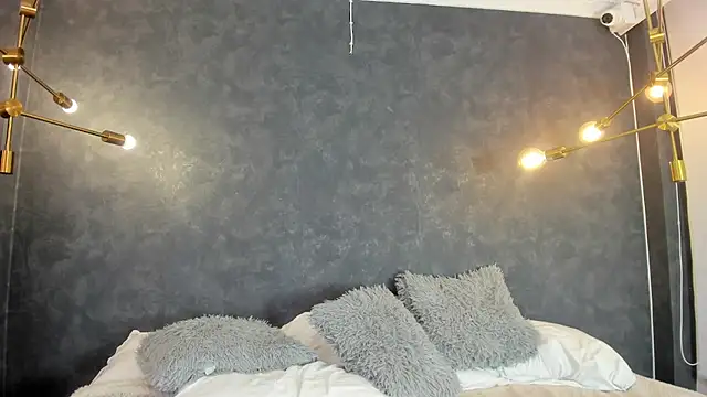 zephyra-angels online show from 15, 12, 2025