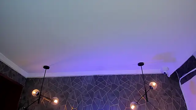 zephyra-angels online show from 20, 11, 2025