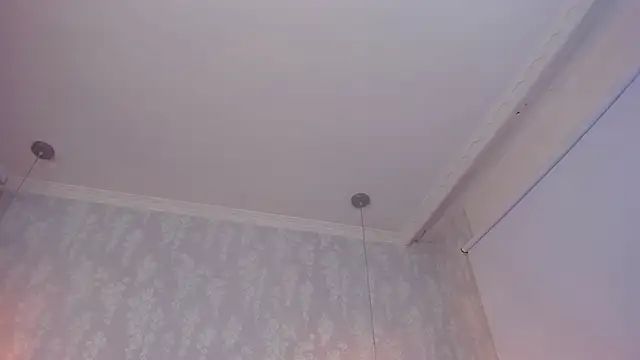 zephyra-angels online show from 12, 10, 2025