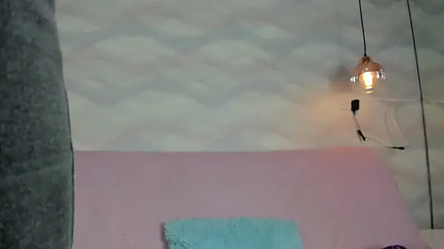 zephyra-angels online show from 8, 11, 2025