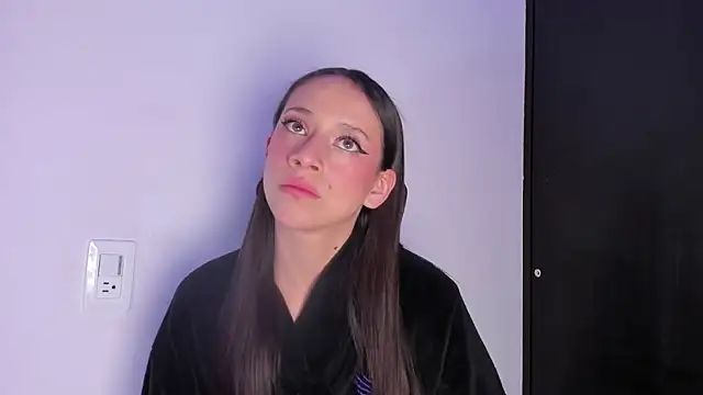 zephyra-angels online show from 28, 2, 2026