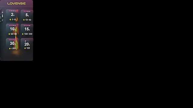 zephyra-angels online show from 31, 1, 2026