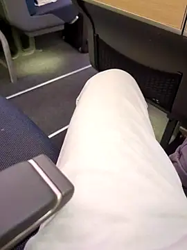 jado500 online show from 10, 11, 2025