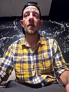 Snapshot of billcracky chatting on 18, 7, 2026 billcracky online show from 18, 7, 2026