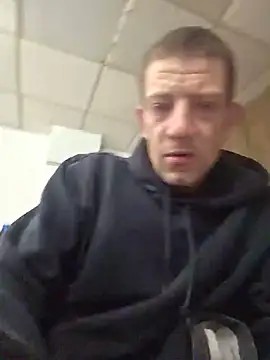 Snapshot of billcracky chatting on 1, 6, 2026 billcracky online show from 1, 6, 2026