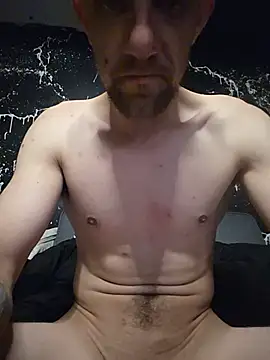 Snapshot of billcracky chatting on 20, 7, 2026 billcracky online show from 20, 7, 2026