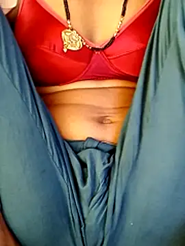 Snapshot of Anitabhabi_2 chatting on 25, 11, 2025 Anitabhabi 2 online show from 25, 11, 2025
