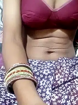Snapshot of Anitabhabi_2 chatting on 1, 11, 2025 Anitabhabi 2 online show from 1, 11, 2025