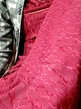 Snapshot of Anitabhabi_2 chatting on 22, 12, 2025 Anitabhabi 2 online show from 22, 12, 2025