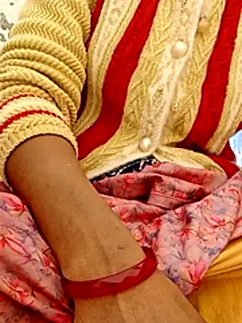 Snapshot of Anitabhabi_2 chatting on 22, 11, 2025 Anitabhabi 2 online show from 22, 11, 2025