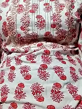 Snapshot of Anitabhabi_2 chatting on 3, 11, 2025 Anitabhabi 2 online show from 3, 11, 2025