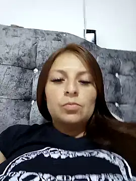 nahomysaints online show from 30, 10, 2025