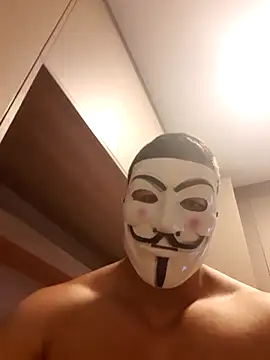 Dangostosocam online show from 8, 3, 2025