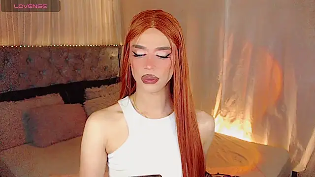 Dalila moan online show from 15, 4, 2026