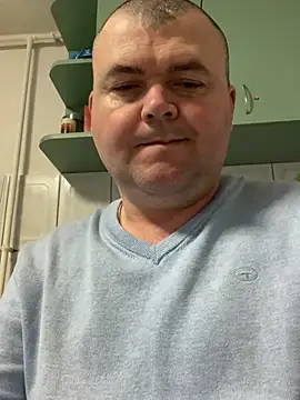 caschetao online show from 18, 3, 2025