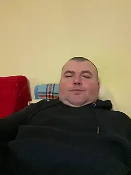 caschetao online show from 26, 2, 2025