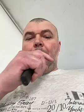 caschetao online show from 5, 4, 2026