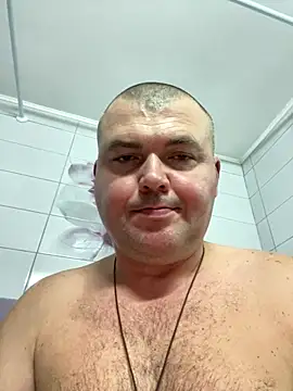 caschetao online show from 10, 9, 2025