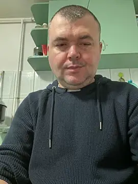 Snapshot of caschetao chatting on 7, 11, 2025 caschetao online show from 7, 11, 2025