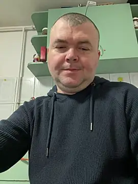 caschetao online show from 27, 2, 2025