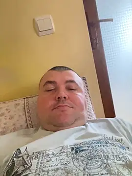 Snapshot of caschetao chatting on 26, 11, 2025 caschetao online show from 26, 11, 2025