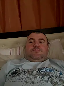 Snapshot of caschetao chatting on 24, 11, 2025 caschetao online show from 24, 11, 2025