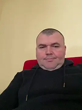caschetao online show from 27, 2, 2025