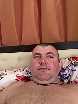 caschetao online show from 6, 3, 2026