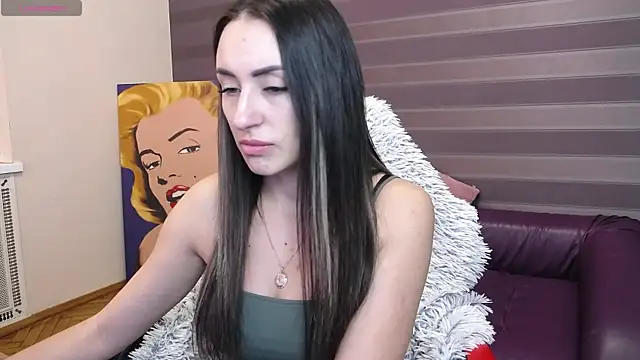 Snapshot of JenniferStone chatting on 13, 2, 2026 JenniferStone online show from 13, 2, 2026