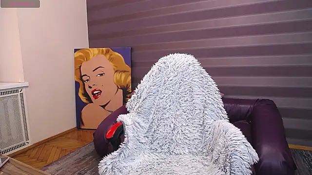 JenniferStone online show from 24, 3, 2026