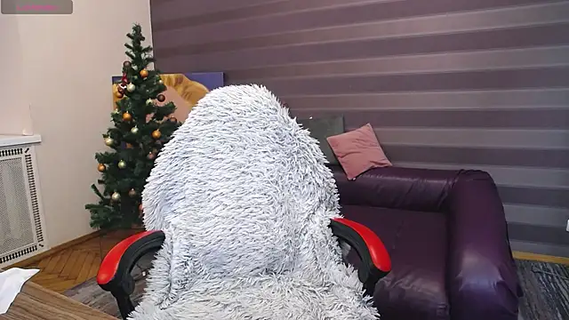 Snapshot of JenniferStone chatting on 8, 1, 2026 JenniferStone online show from 8, 1, 2026